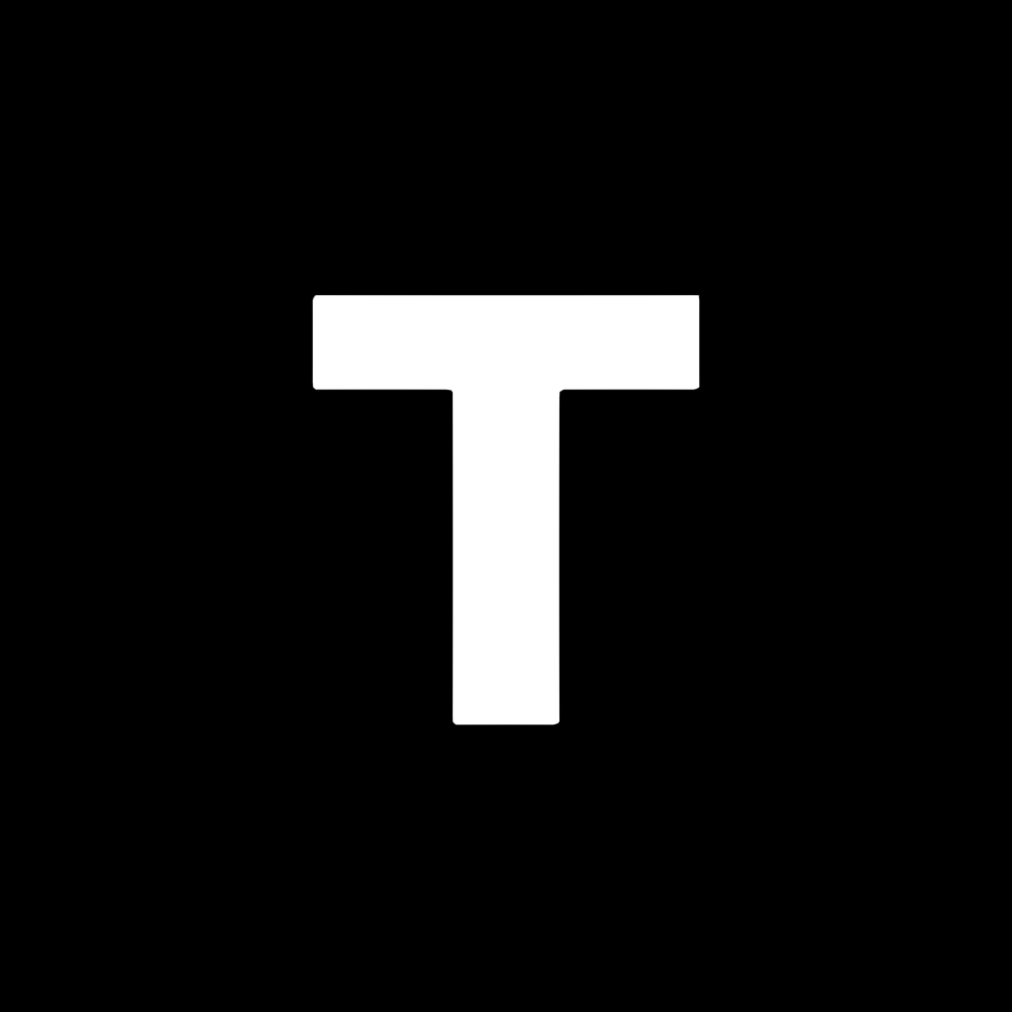 PTD Logo
